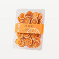 Bar Professional Frona Dried Orange Slices 320 Gram