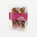 Bar Professional Frona Dried Passion Fruit Slices 100 Gram