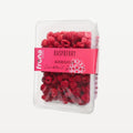 Bar Professional Frona Dried Raspberries 100 Gram