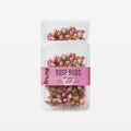 Bar Professional Frona Dried Rosebuds