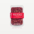 Bar Professional Frona Dried Rose Petals 50 Portions