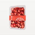 Bar Professional Frona Dried Strawberries 100 Gram