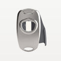 Bar Professional Draft Top Tin Opener Stainless Steel