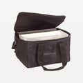 Bar Professional Carrying Bag for Vario 5 & 10 Wine Cooler