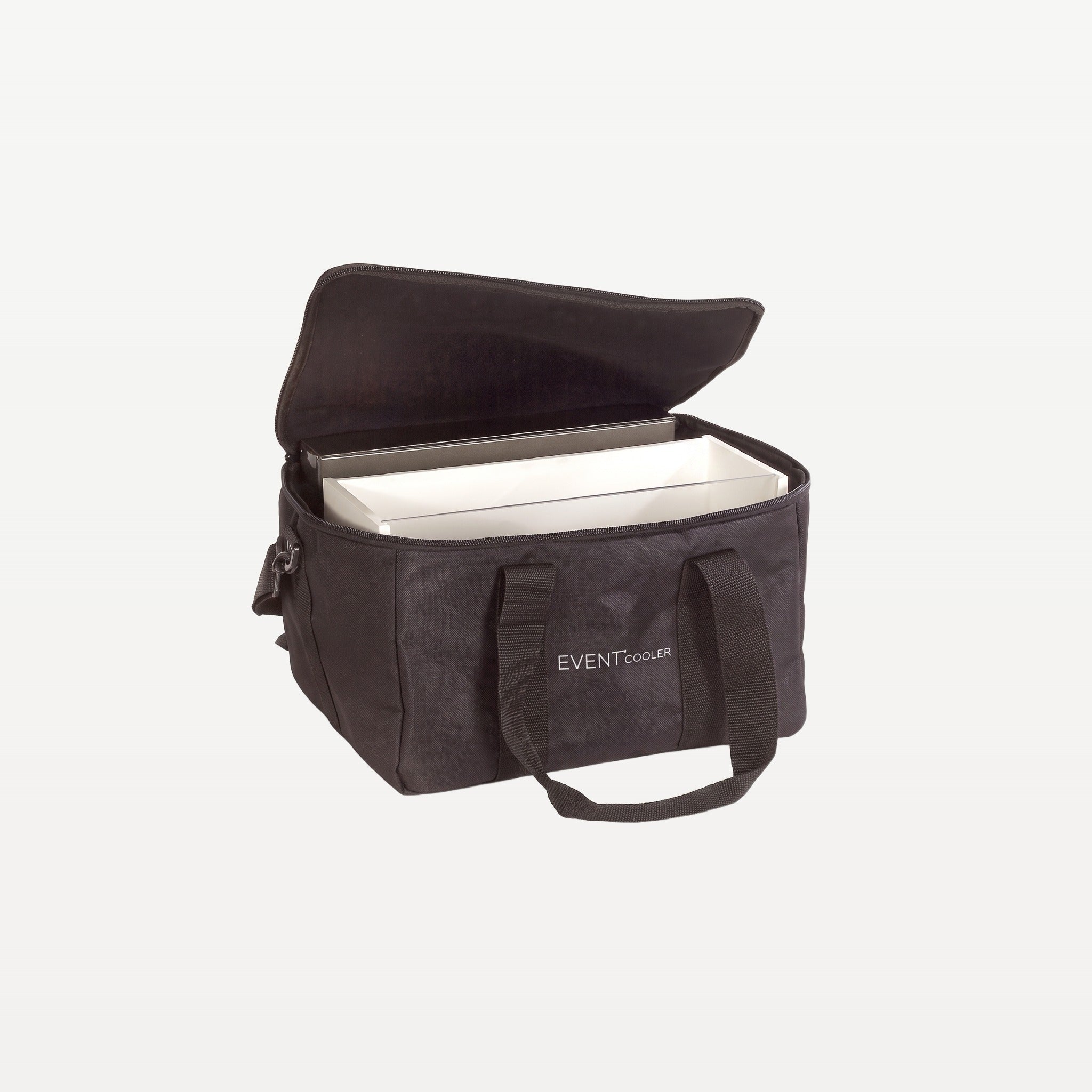 Bar Professional Draagtas Voor Vario 5 & 10 Wijnkoeler