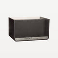 Bar Professional Eventcooler Vario 10 Wine Cooler
