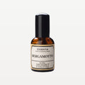 Bar Professional Essentia Bergamot Aroma Spray 50 Ml
