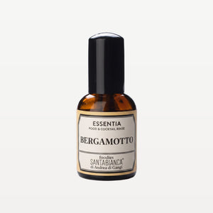 Essentia aroma's & sprays