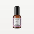 Bar Professional Essentia Black Pepper Flavor 50 ml