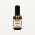 Bar Professional Essentia Cedro Aroma 50 ml