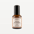 Bar Professional Essentia Cedar Wood Aroma 50 ml