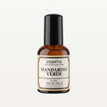 Bar Professional Essentia Green Mandarin Aroma 50 ml