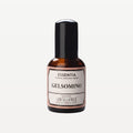 Bar Professional Essentia Jasmine Aroma 50ml