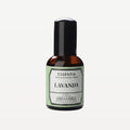 Bar Professional Essentia Aroma Lavender 50 ml