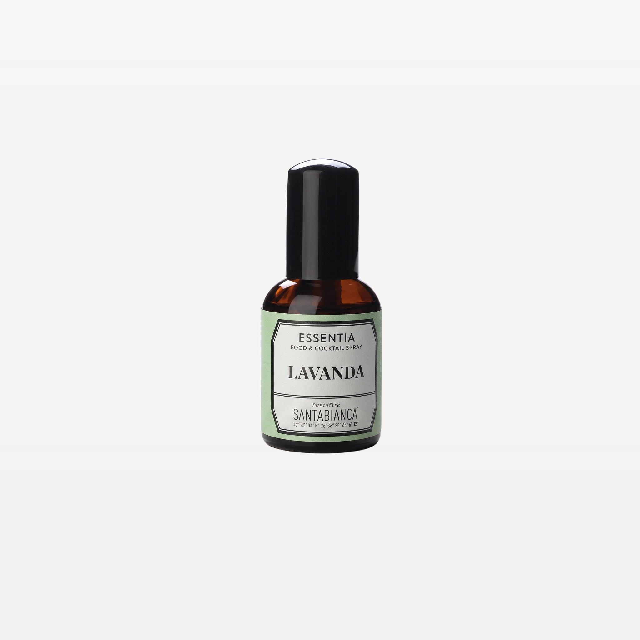 Bar Professional Essentia Aroma Lavendel 50 ml