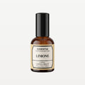 Bar Professional Essentia Lemon Aroma 50 ml