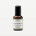 Bar Professional Essentia Lemongrass Aroma Spray 50 ml