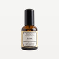 Bar Professional Essentia Lime Aroma 50 ml
