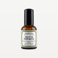 Bar Professional Essentia Mint Flavor 5 Cl