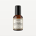 Bar Professional Essentia Orange Leaves Aroma 50 ml