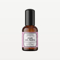 Bar Professional Essentia Pepe del Nepal Aroma Spray 50 ml
