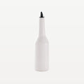Bar Professional Flair Trainingsfles Wit 70 Cl