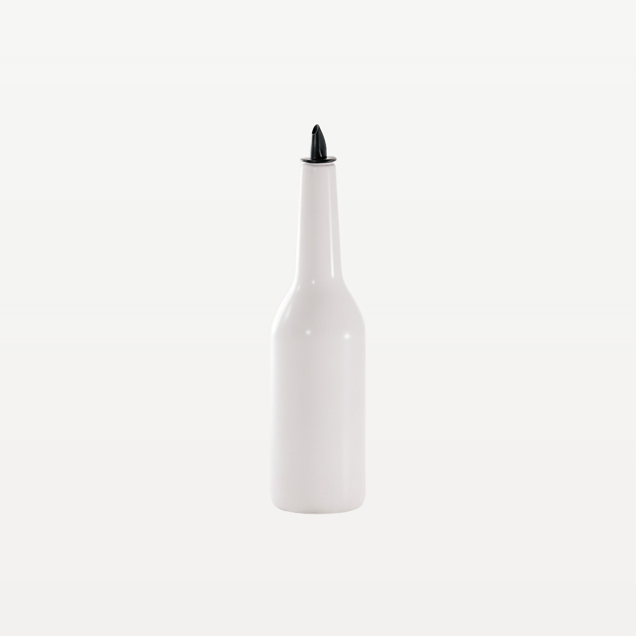 Bar Professional Flair Trainingsfles Wit 70 Cl