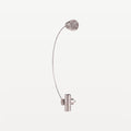 Bar Professional Garnish Clip Universal Stainless Steel