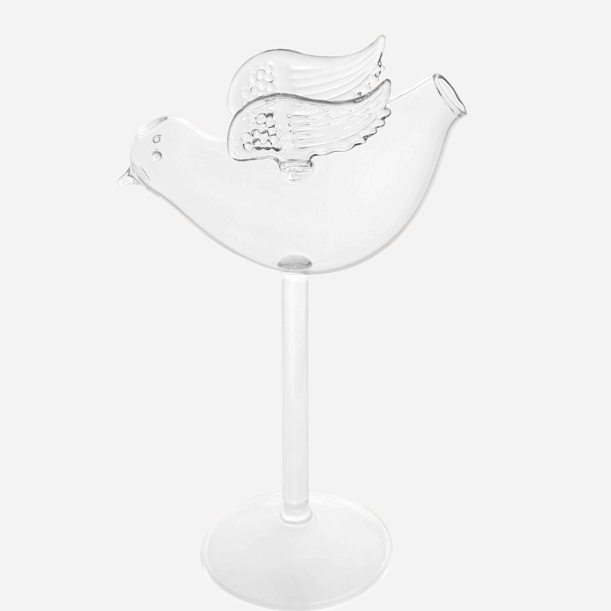 Bar Professional Bird Cocktailglas 15 Cl - sfeerbeeld