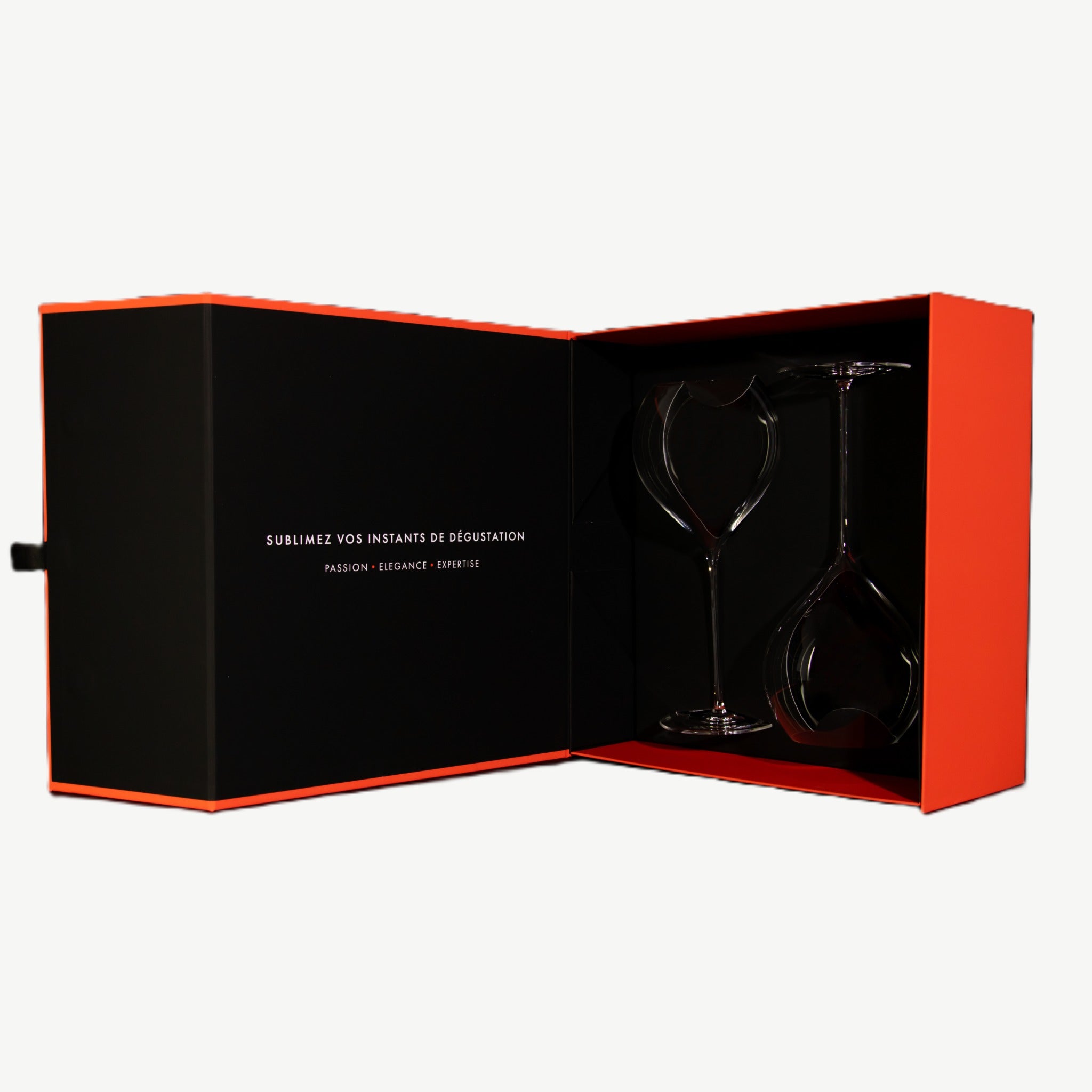 Bar Professional Synergie Wijnglas 60 Cl sfeerbeeld