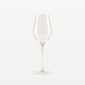 Bar Professional Synergie Wine Glass 60 Cl - 2 Pieces