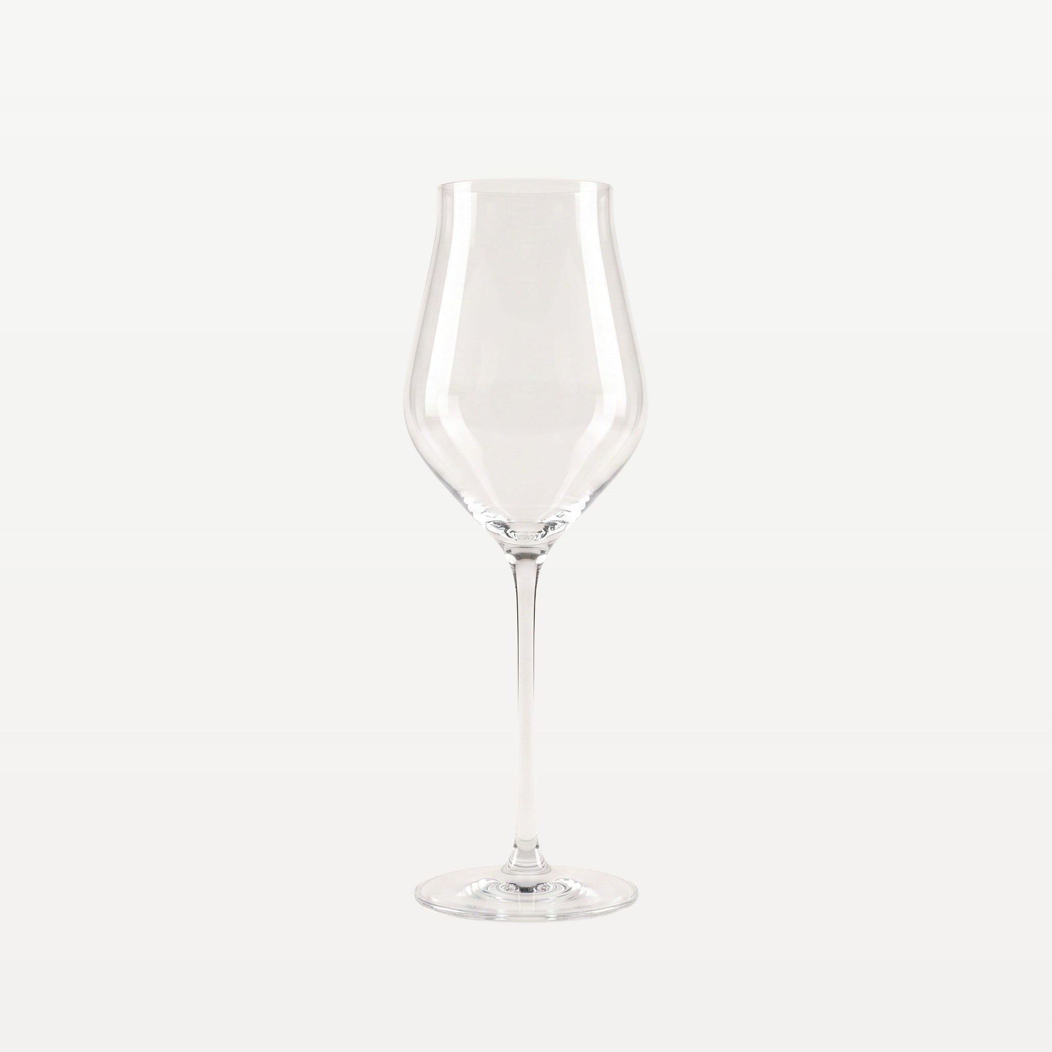Bar Professional Synergie Wijnglas 60 Cl