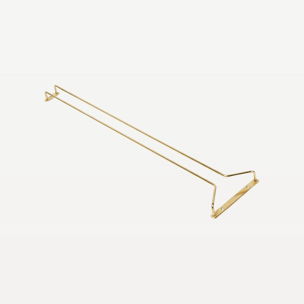 Bar accessories