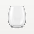 Bar Professional Summertime Plastic Tumbler 39 Cl - 6 Pieces