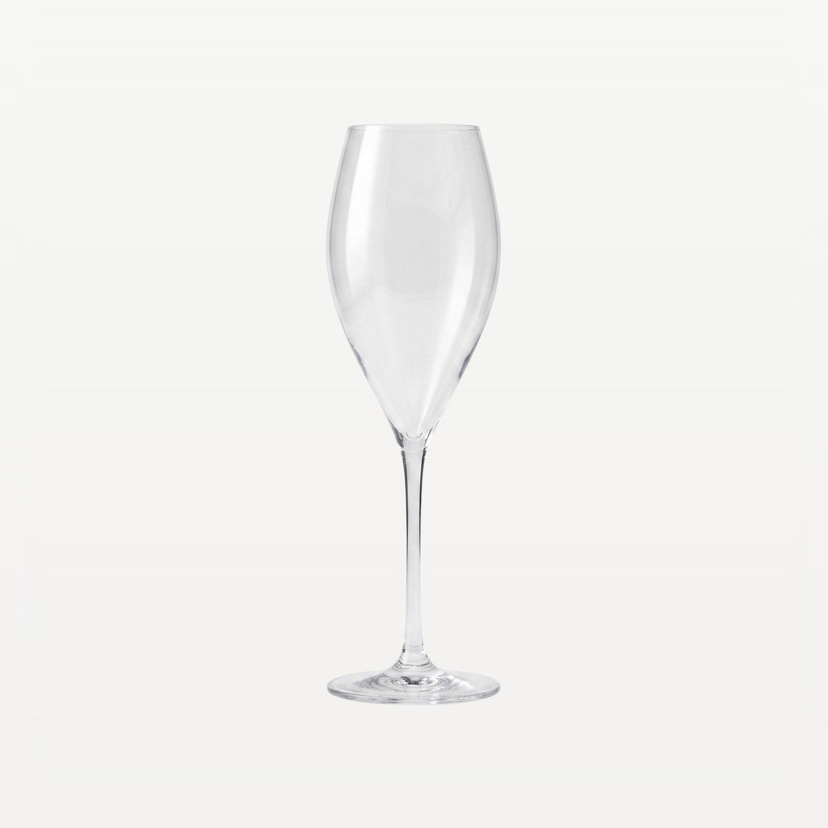 Bar Professional Excellence Champagneglas / Flute 21 Cl - 6 Stuks