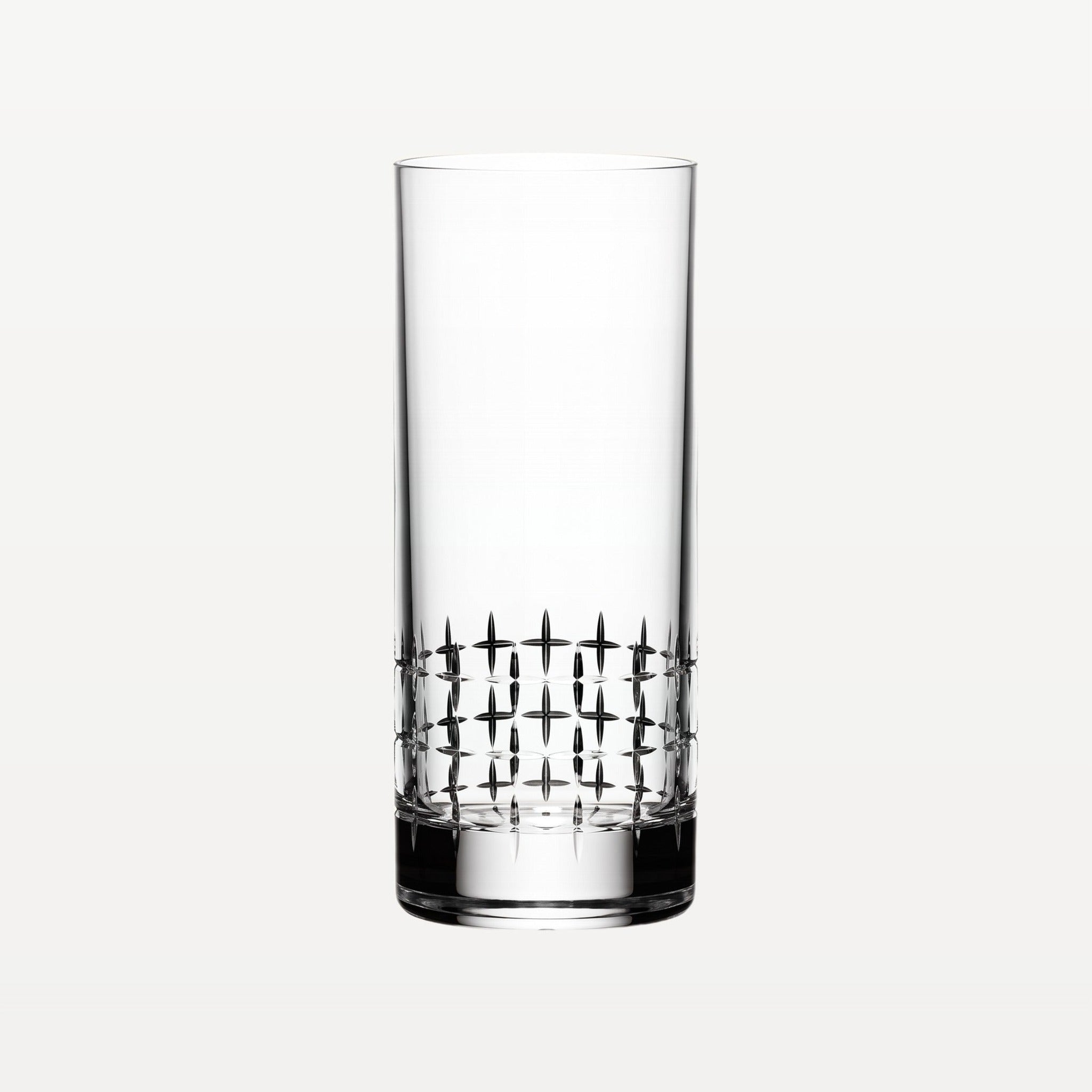 Bar Professional Excellence Eclat Longdrinkglas 38 Cl - 6 Stuks