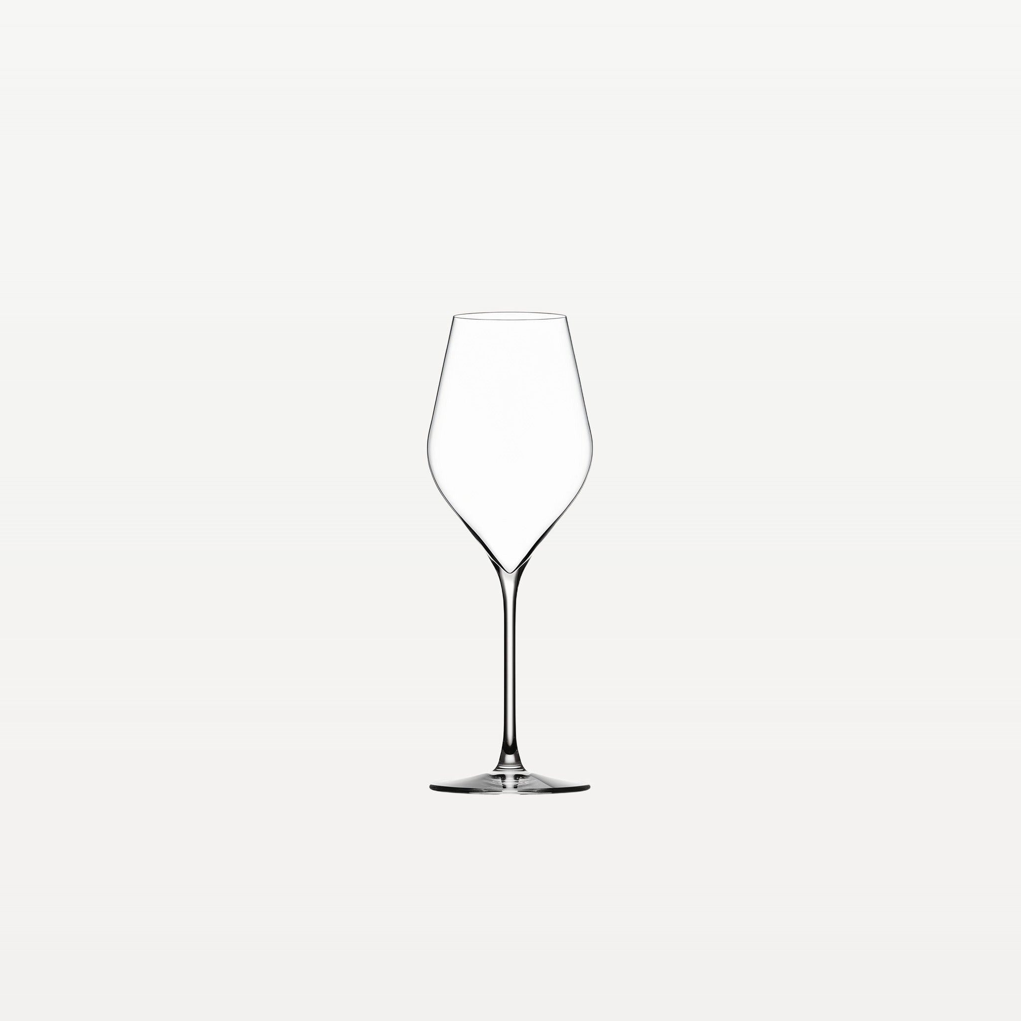 Bar Professional Absolus Champagneglas 32 Cl
