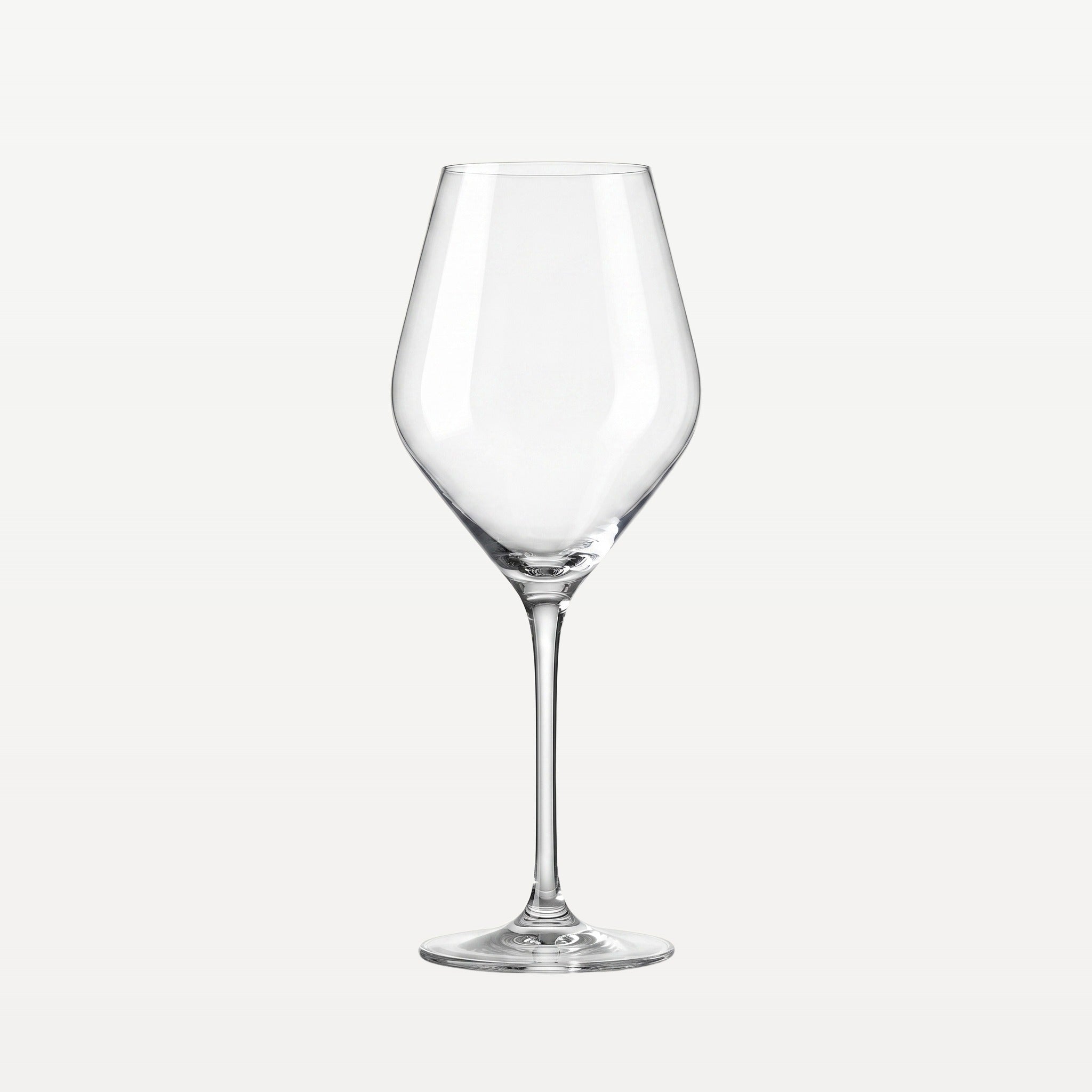 Bar Professional Absolus Wijnglas 56 Cl - 6 Stuks