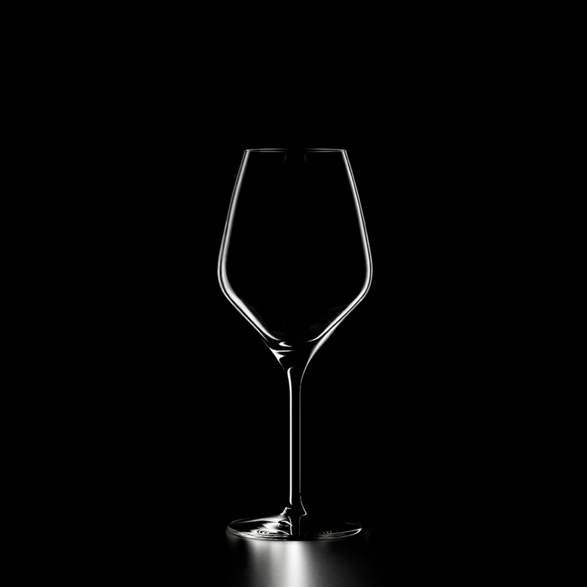Bar Professional Excellence Wijnglas 40 Cl sfeerbeeld