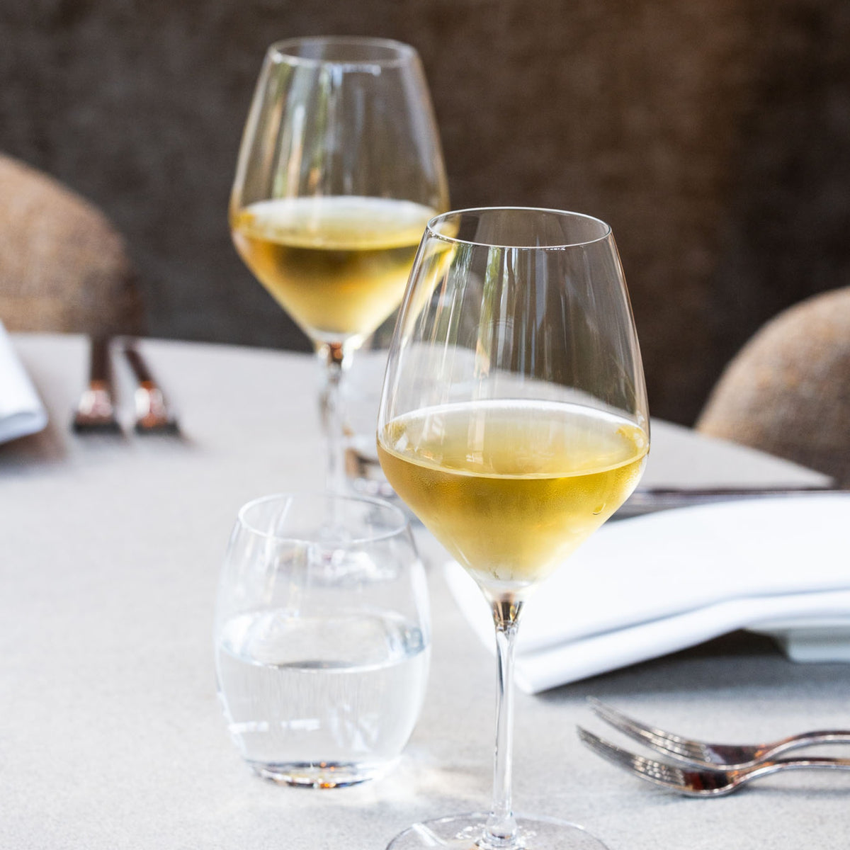 Bar Professional Excellence Wijnglas 40 Cl sfeerbeeld