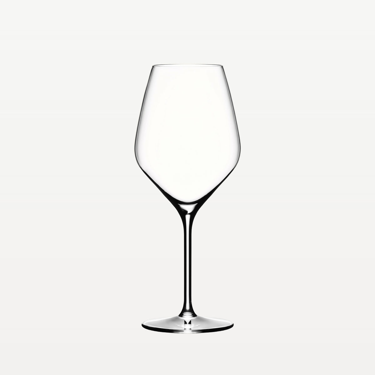 Bar Professional Excellence Wijnglas 40 Cl