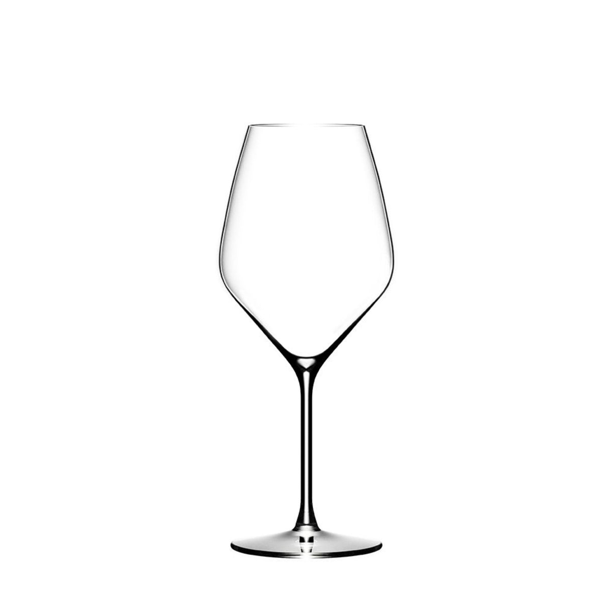 Bar Professional Excellence Wijnglas 50 Cl productfoto
