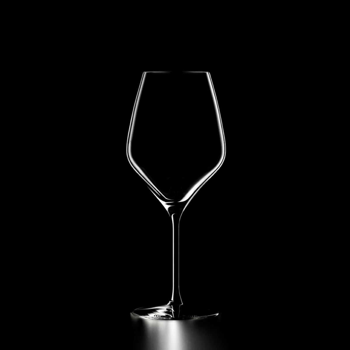Bar Professional Excellence Wijnglas 50 Cl sfeerfoto