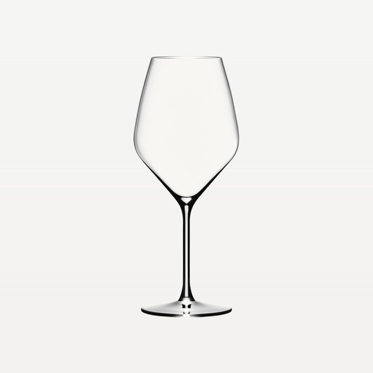 Bar Professional Excellence Wijnglas 50 Cl