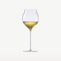 Lehmann Synergie Sake Wijnglas 40 Cl - 6 Stuks