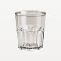Bar Professional Minidrink Onbreekbaar Glas 16 Cl - 8 Stuks