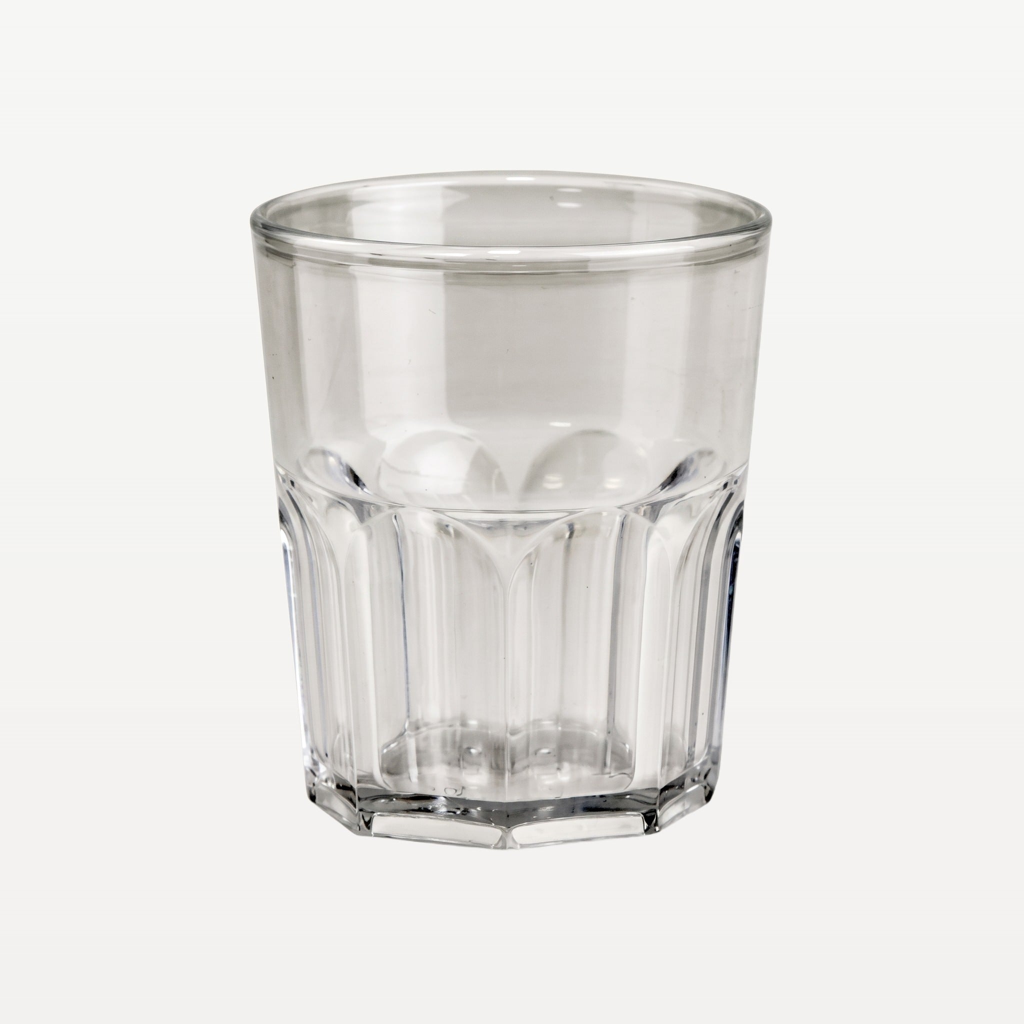 Bar Professional Minidrink Onbreekbaar Glas 16 Cl