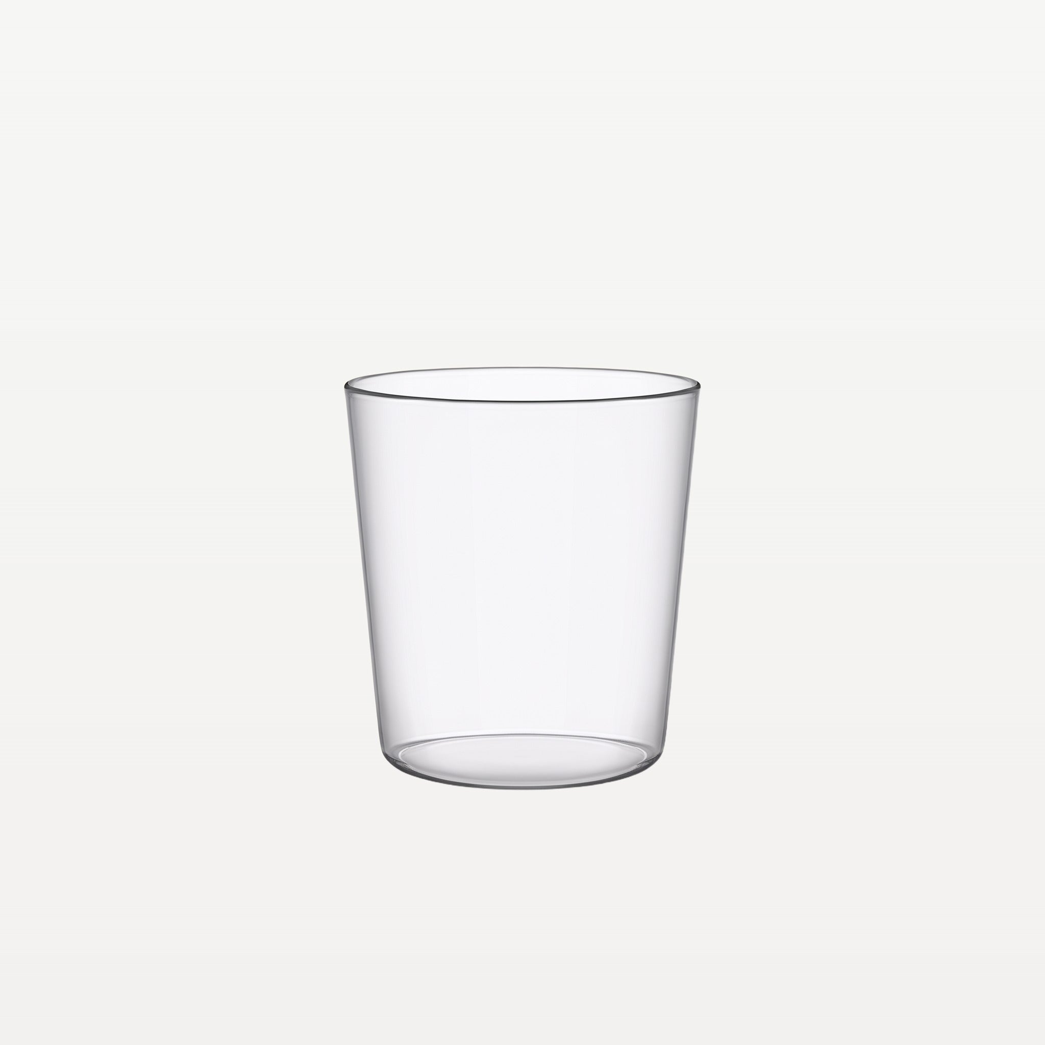 Bar Professional Time Tumbler Kunststof 23 Cl