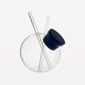 Bar Professional Speakeasy Quido Cocktail Glass 30 Cl