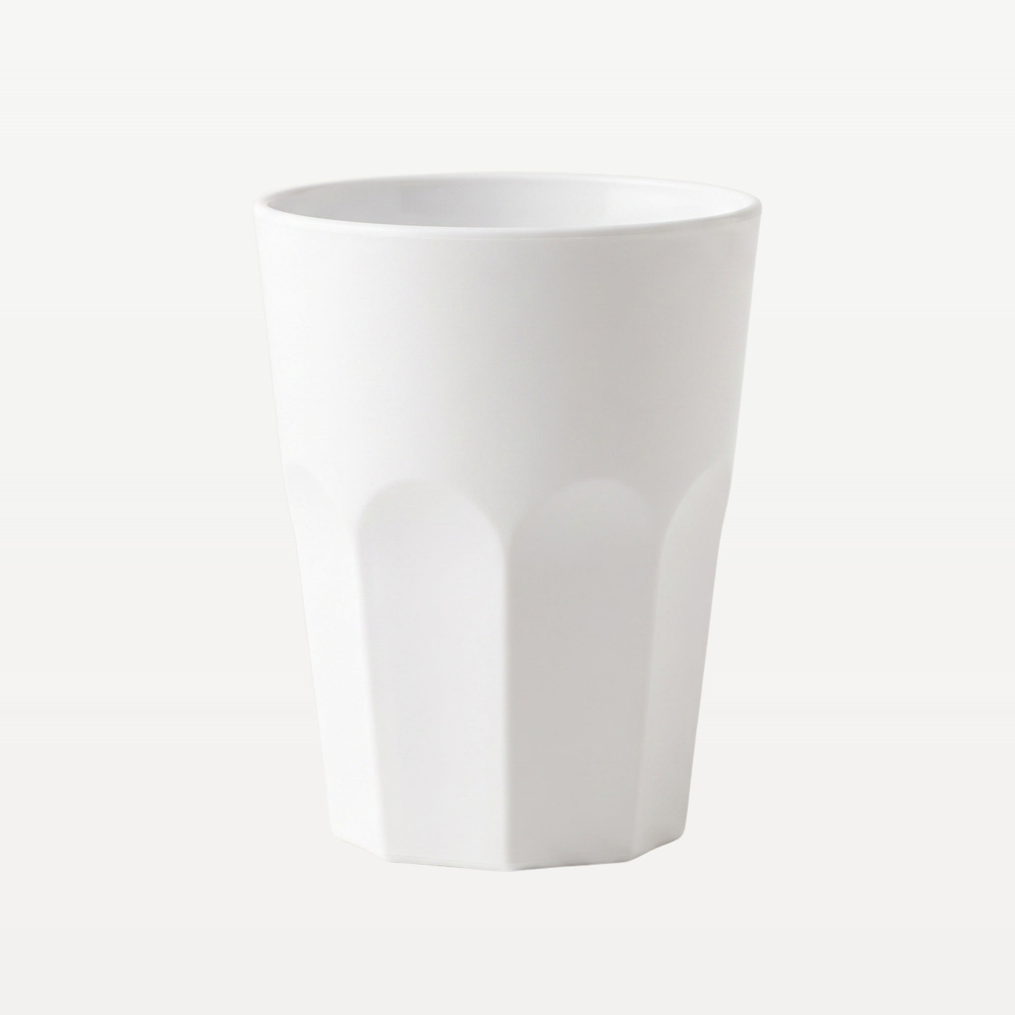 Bar Professional Rox Tumbler Wit 30 Cl - 8 Stuks